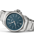 Часы Oris Propilot X Calibre 400 01 400 7778 7155-07 7 20 01TLC фото 2